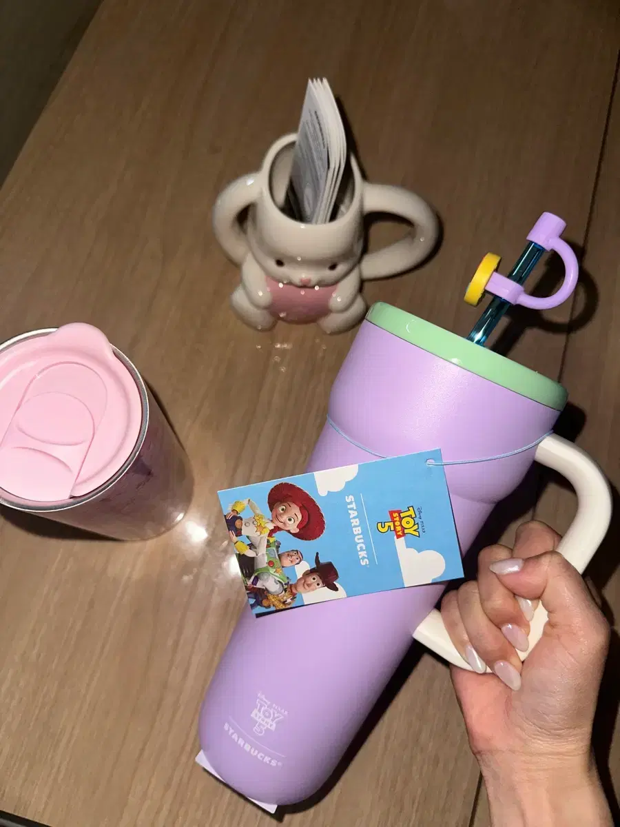 thumbnail-0